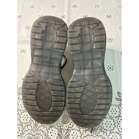 GUESS USA Women's Active Shoes - Size 9M - Picture 3 of 7
